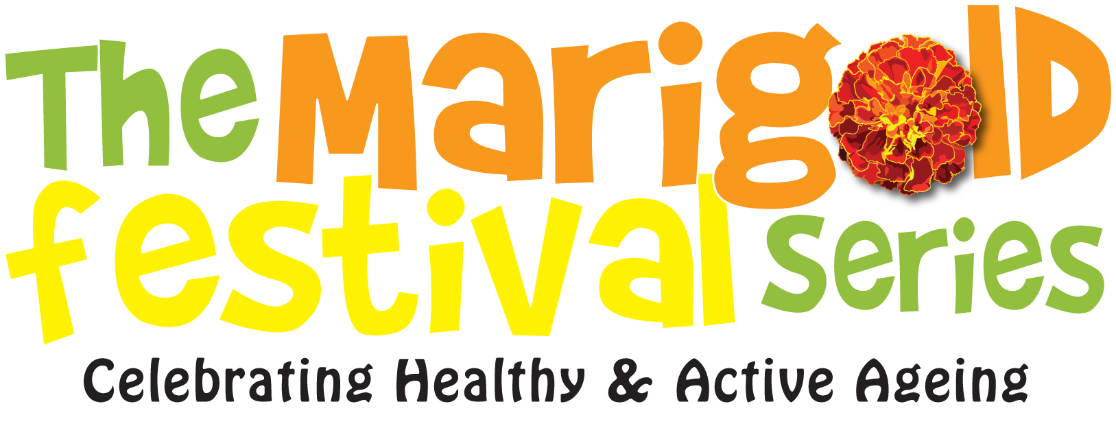The Marigold Festival Comes to Wexford! County Wexford Chamber