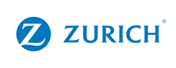 zurich-insurance-ireland-ltd-county-wexford-chamber