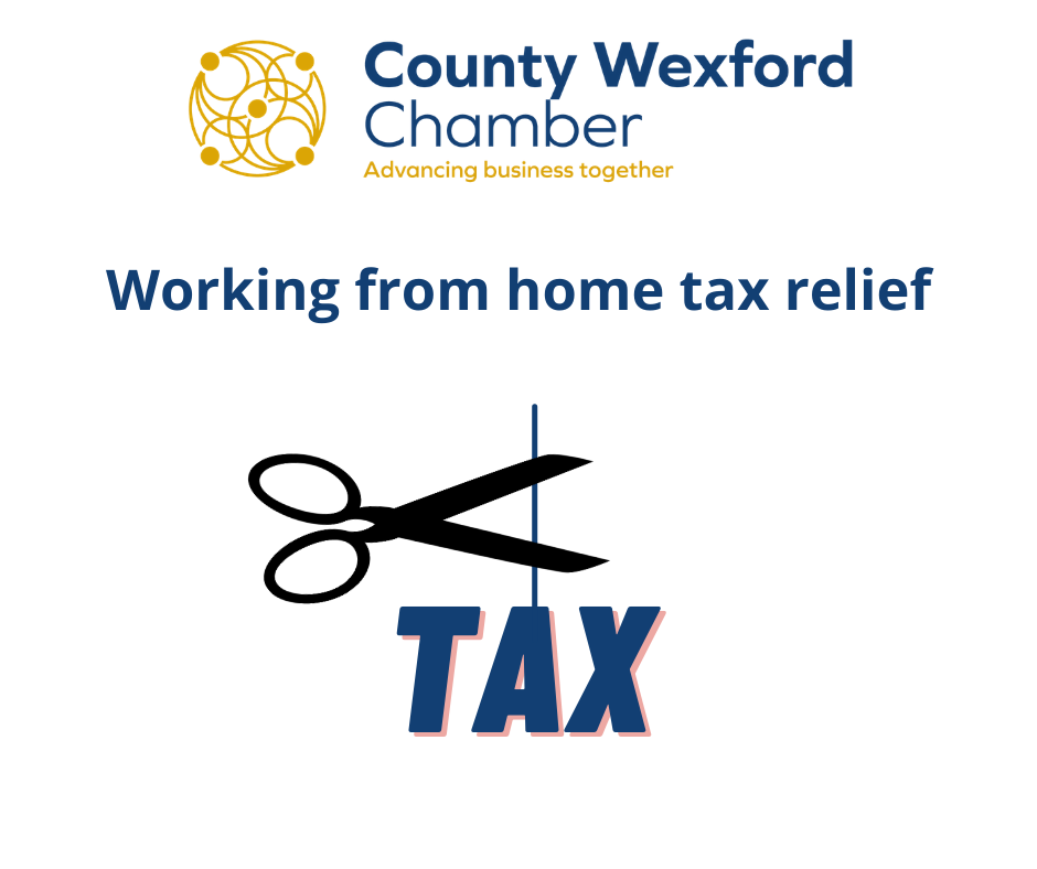 working-from-home-tax-relief-county-wexford-chamber