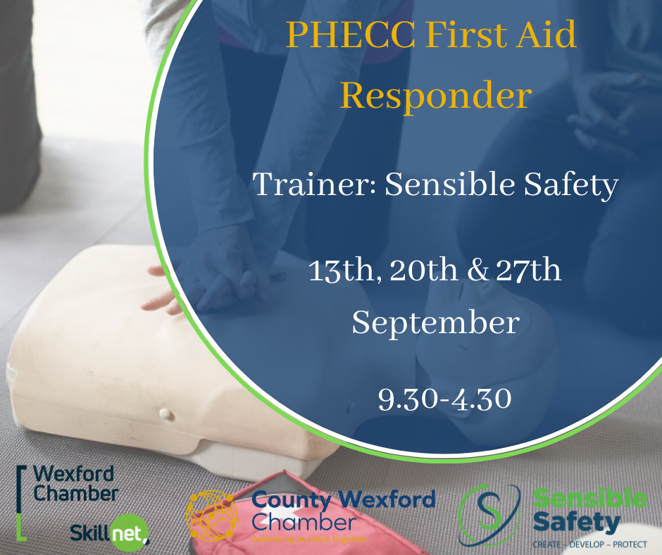 phecc-first-aid-responder-13th-20th-27th-sept-2021-county