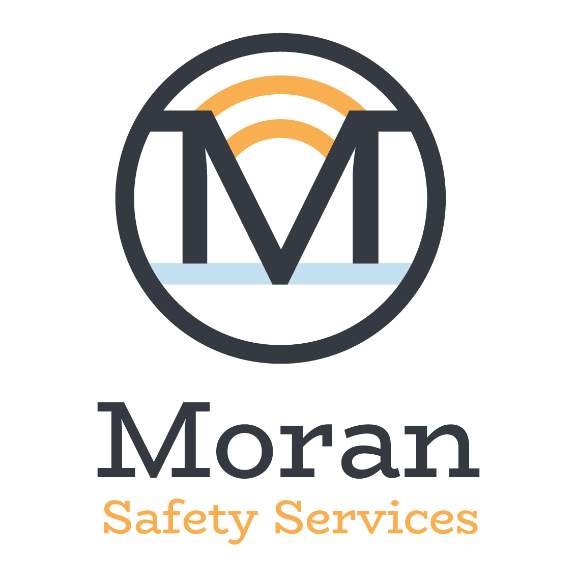 Moran Safety Services - County Wexford Chamber