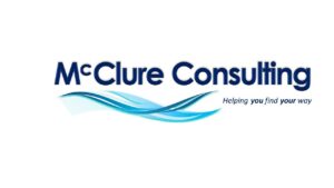 McClure Consulting