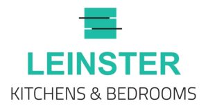 Leinster Kitchens and Bedrooms Logo_web
