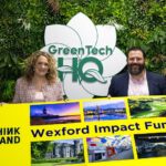 Wexford Impact Fund