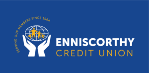 Enniscorthy Credit Union, Logo