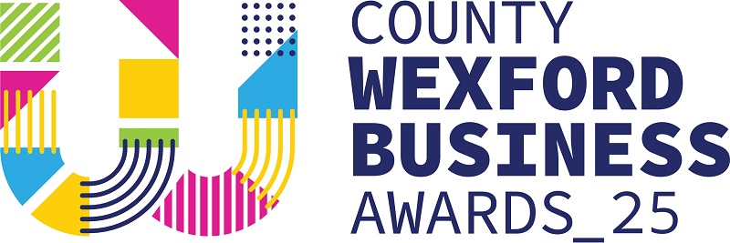 County Wexford Business Awards